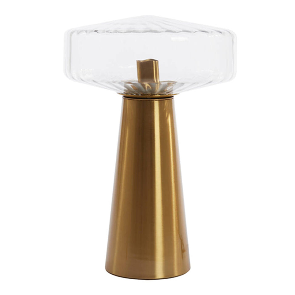 retro-gouden-tafellamp-helder-glas-light-living-pleat-main-image
