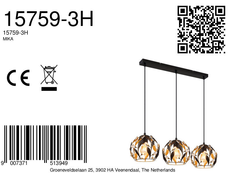 moderne-hanglamp-met-gouden-details-mika-variant-image8a