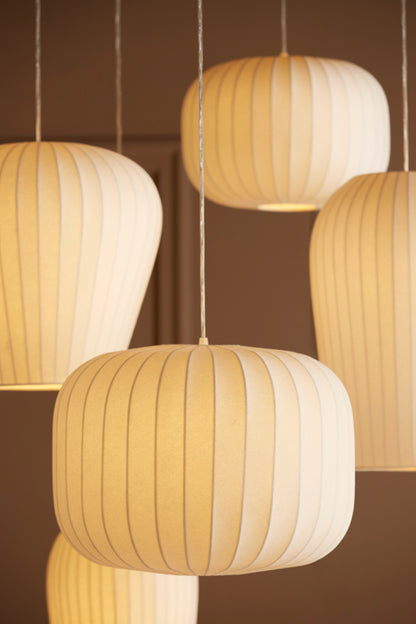 retro-ronde-witte-hanglamp-light-living-lexa-variant-image5