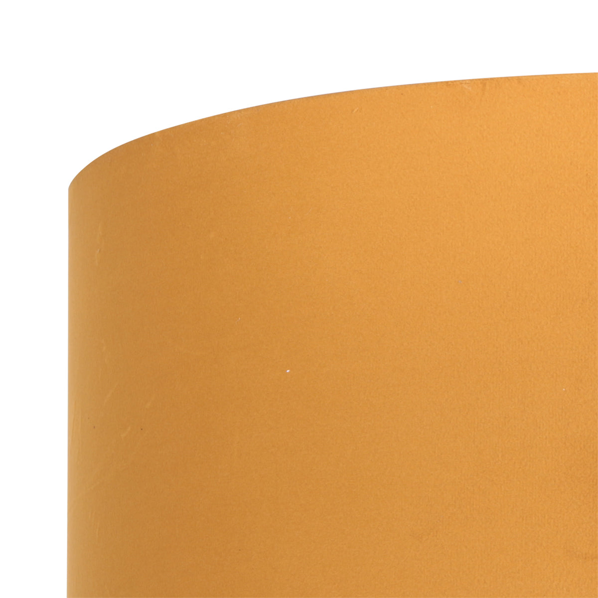 moderne-gouden-velours-lampenkap-steinhauer-variant-image5