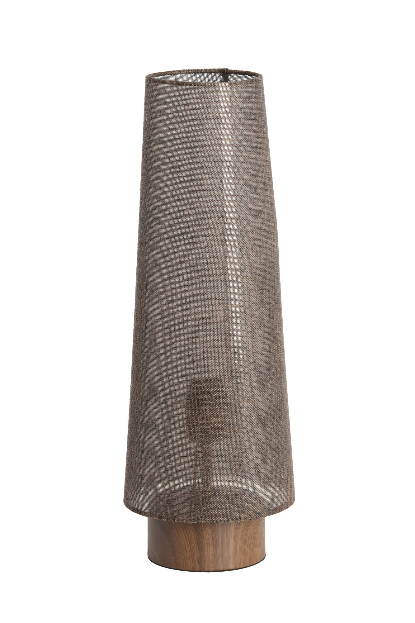 vintage-tafellamp-met-houten-basis-light-living-howie-variant-image1