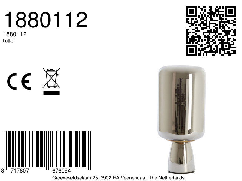 retro-witte-rookglazen-tafellamp-met-goud-light-living-lotta-variant-image8a
