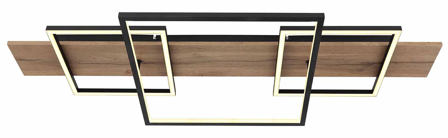 zwart-metalen-houten-moderne-plafondlamp-globo-vanni-variant-image1