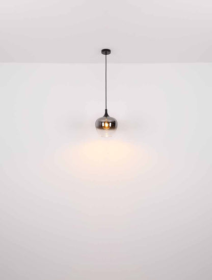 metalen-zwarte-moderne-tafellamp-globo-maxy-variant-image3