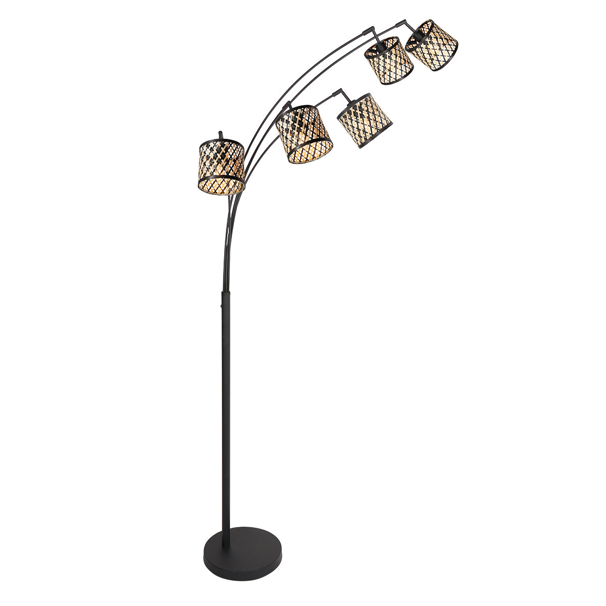royale-vloerlamp-met-vijf-bamboekappen-mexlite-sumba-main-image