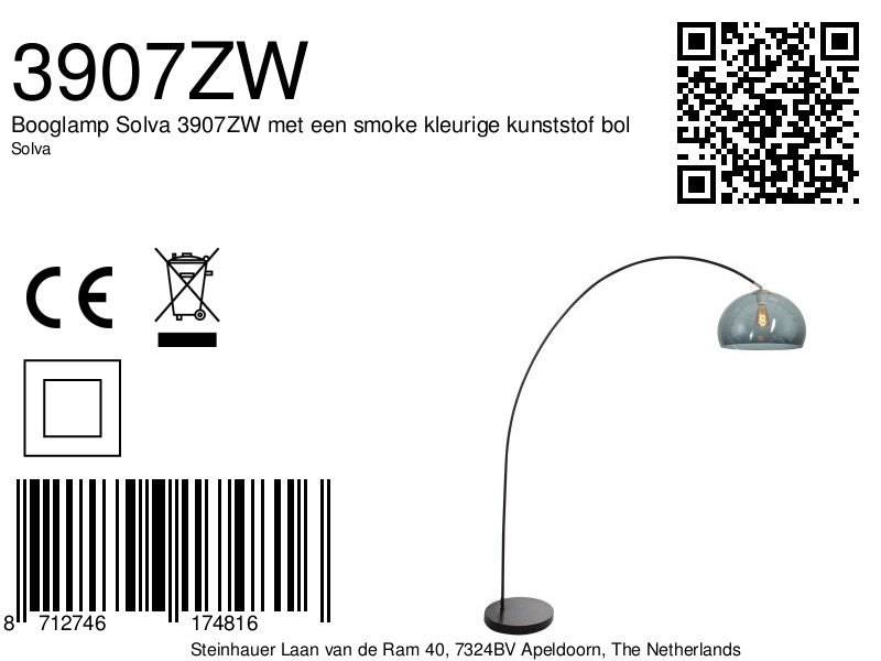 trendy-zwarte-metalen-vloerlamp-mexlite-solva-variant-image8a