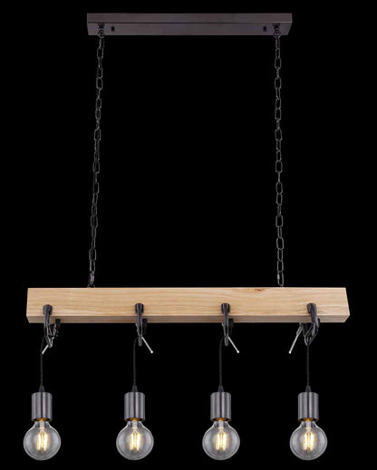metalen-landelijke-hanglamp-zwart-globo-ludi-variant-image4