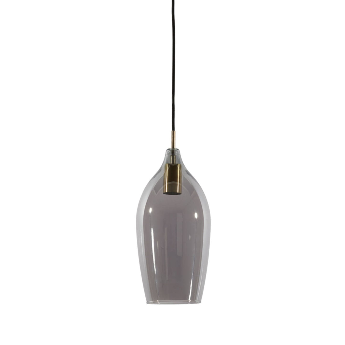 rookglazen-hanglamp-light-living-lukaro-main-image