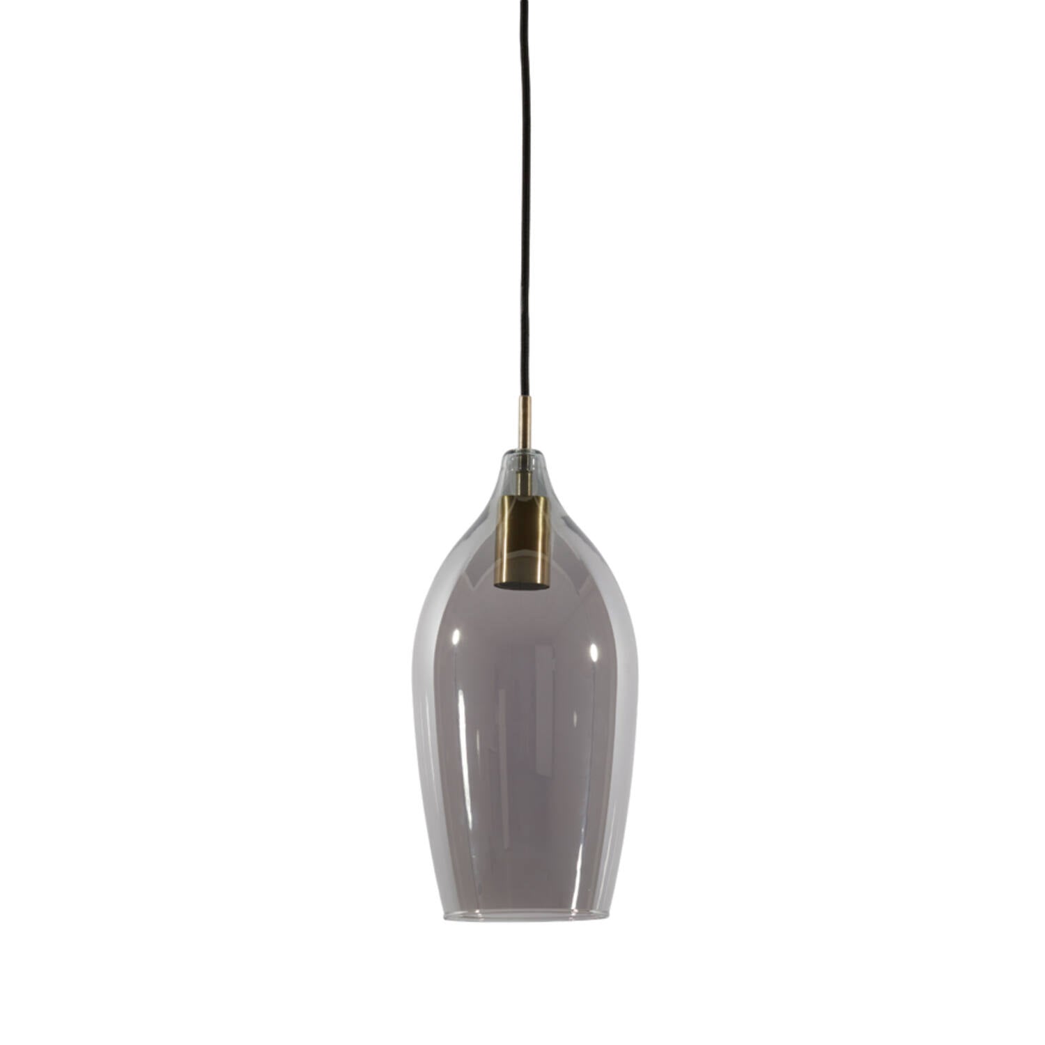 rookglazen-hanglamp-light-living-lukaro-main-image