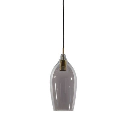rookglazen-hanglamp-light-living-lukaro-main-image