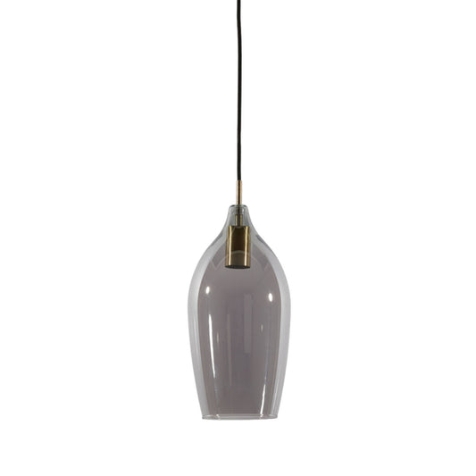 rookglazen-hanglamp-light-living-lukaro-main-image