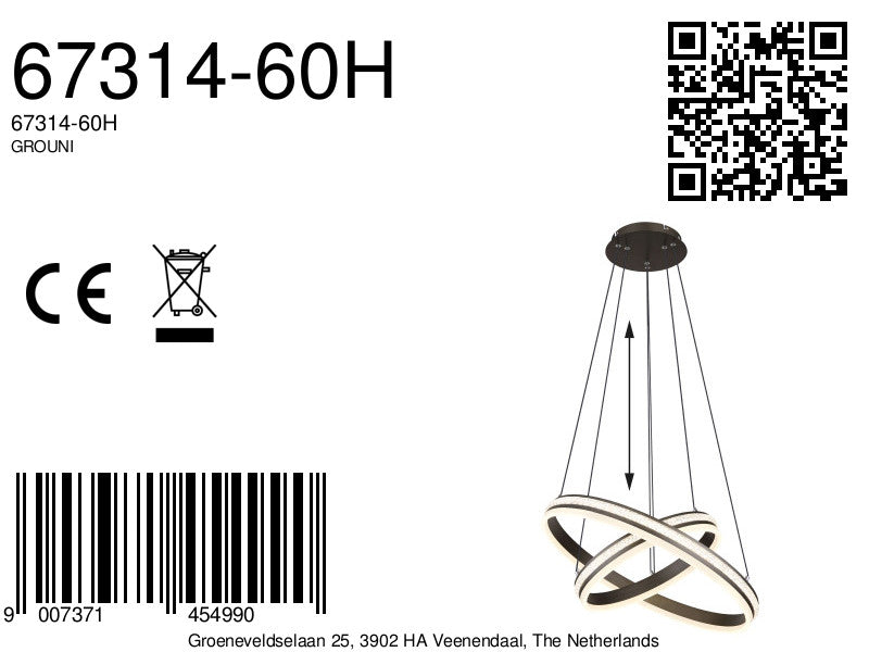 tijdloze-titaniumkleurige-hanglamp-met-kristalaccenten-grouni-variant-image8a