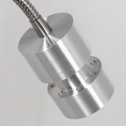 moderne-stalen-metalen-wandlamp-steinhauer-natasja-led-variant-image6
