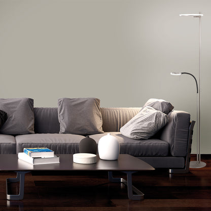 stalen-uplight-met-flex-arm-steinhauer-turound-variant-image2