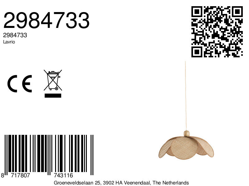 rotan-hanglamp-natuurlijke-look-light-living-lavrio-variant-image8a