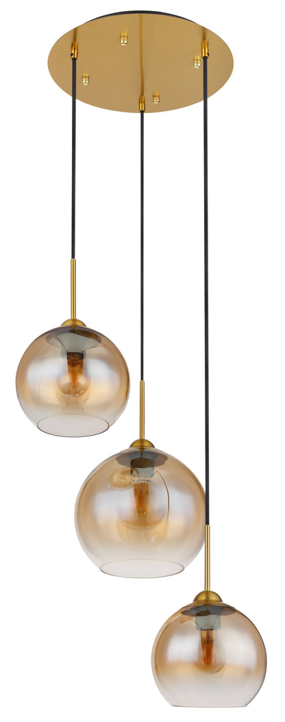 elegante-hanglamp-met-amberkleurige-glazen-kappen-jamessa-variant-image1