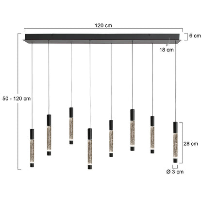 zwarte-balk-hanglamp-8-lichts-steinhauer-alisio-variant-image7