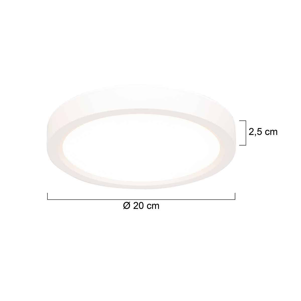 witte-metalen-moderne-plafonniere-steinhauer-ceiling-and-wall-variant-image7