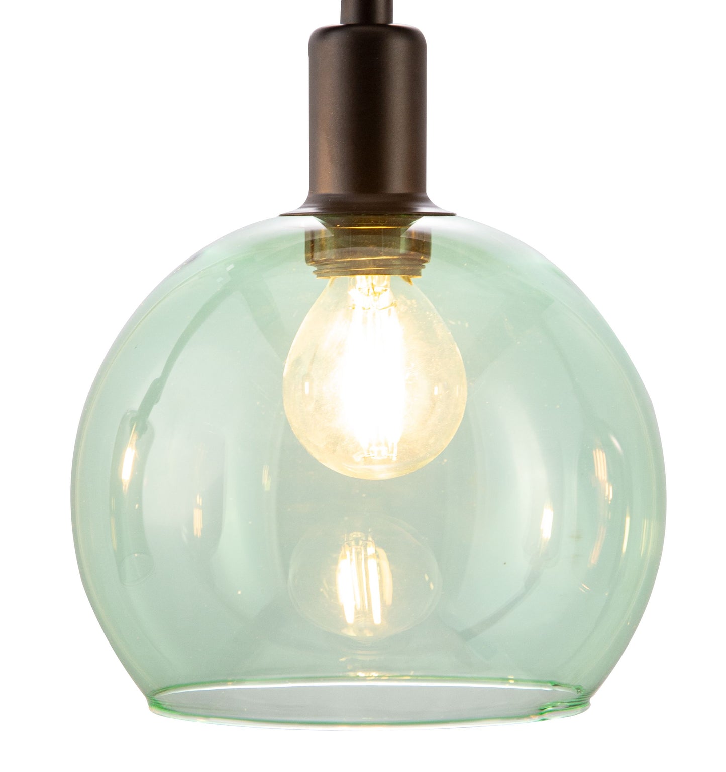 elegante-zwarte-verlichtingsspot-voor-elke-kamer-telesto-variant-image3