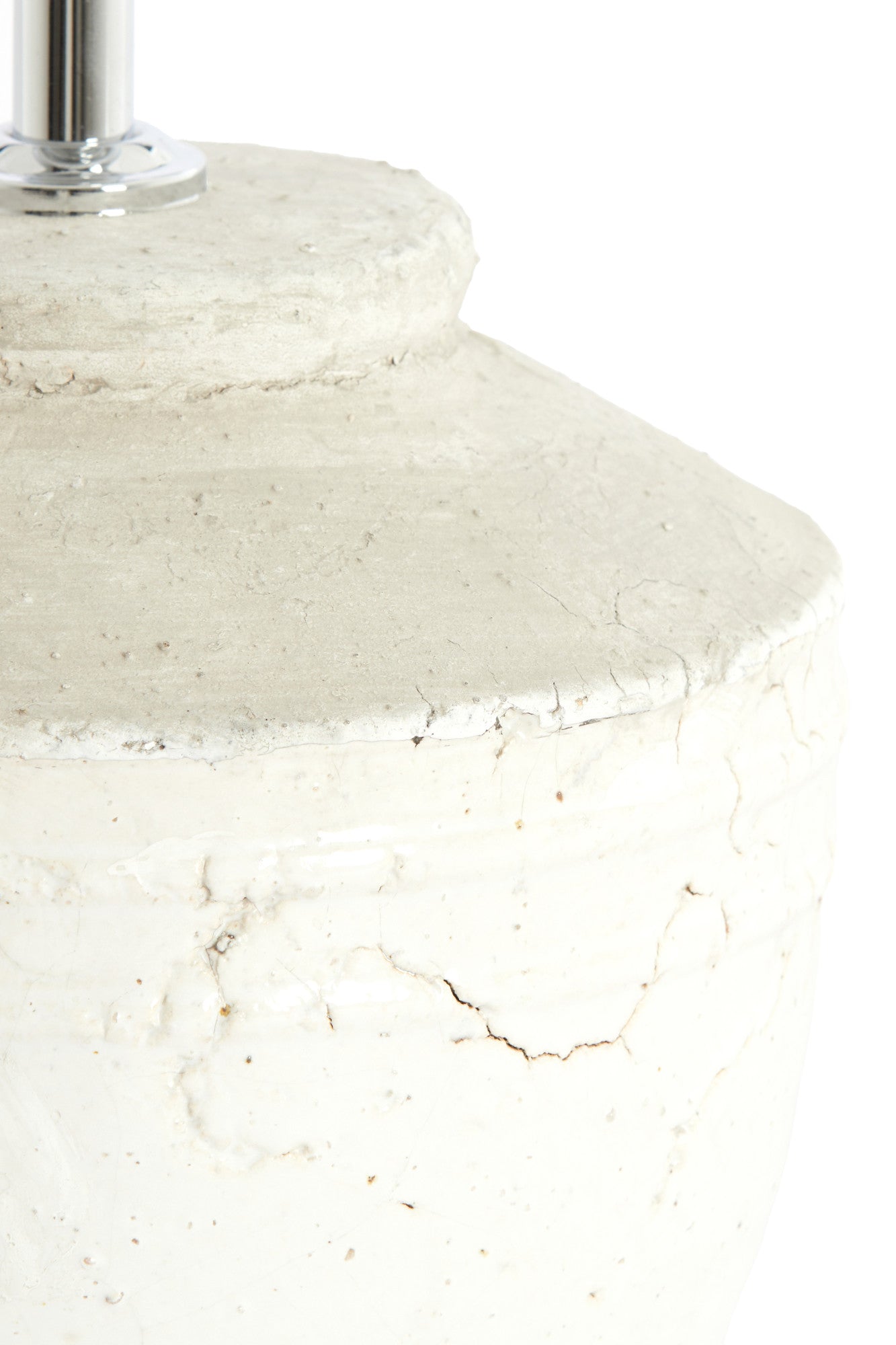 antiek-ogende-bolvormige-tafellamp-light-living-toba-variant-image6