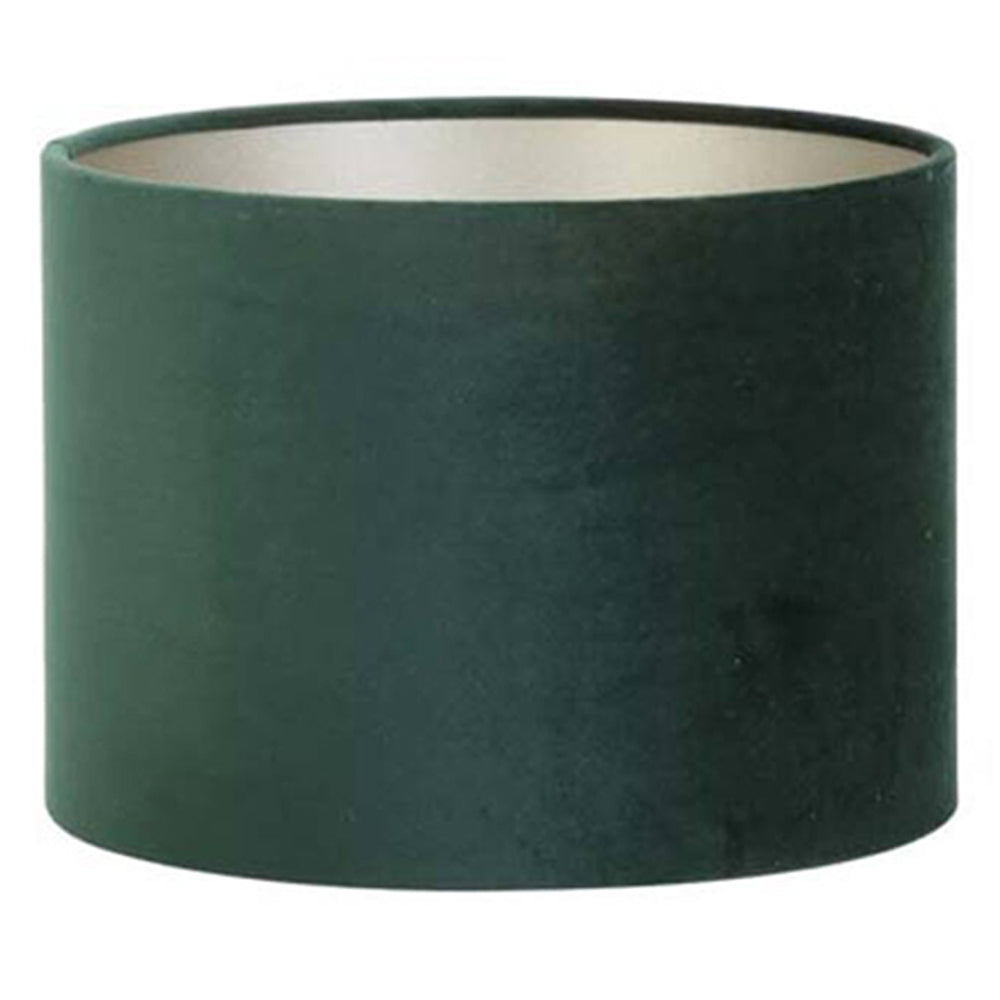 retro-ronde-groene-zilveren-lampenkap-light-living-velours-main-image