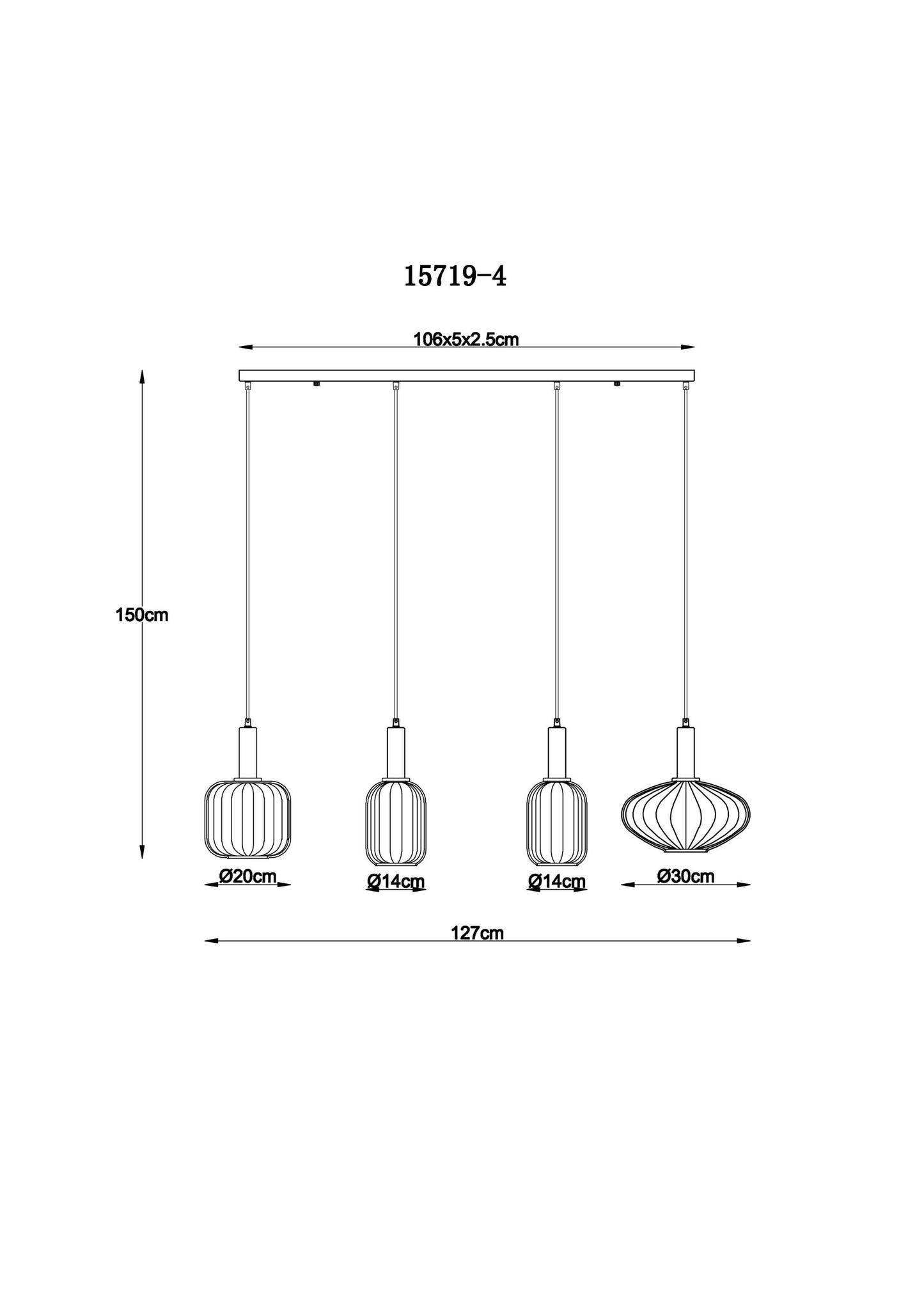 moderne-langwerpige-hanglamp-in-zwart-met-glas-valletta-variant-image5