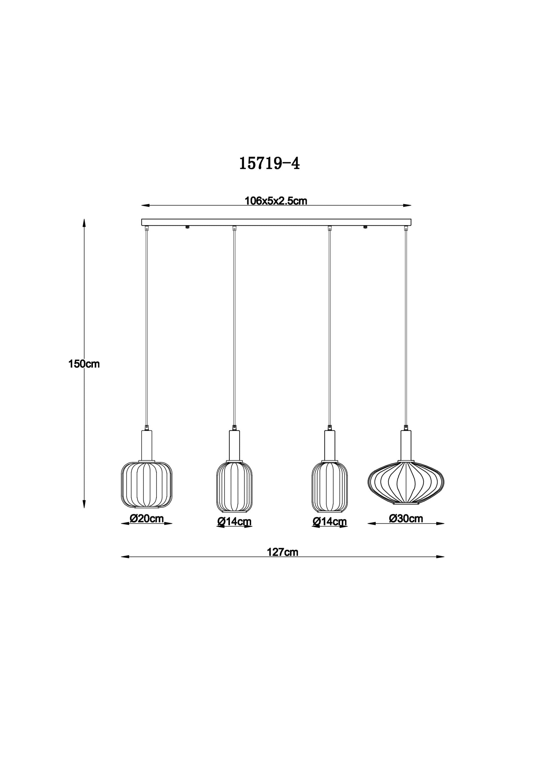 moderne-langwerpige-hanglamp-in-zwart-met-glas-valletta-variant-image5