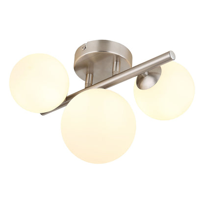 plafondlamp-rond-3-opaalglaskap-nikkel-globo-riha-main-image