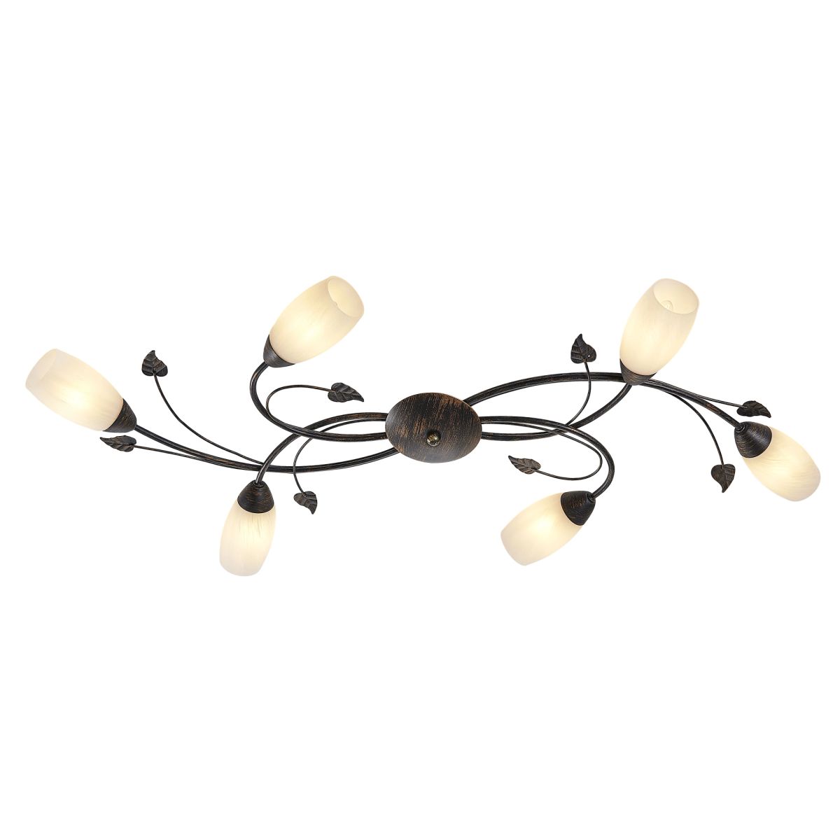 rustieke-plafonniere-met-elegant-glasdesign-venezia-main-image