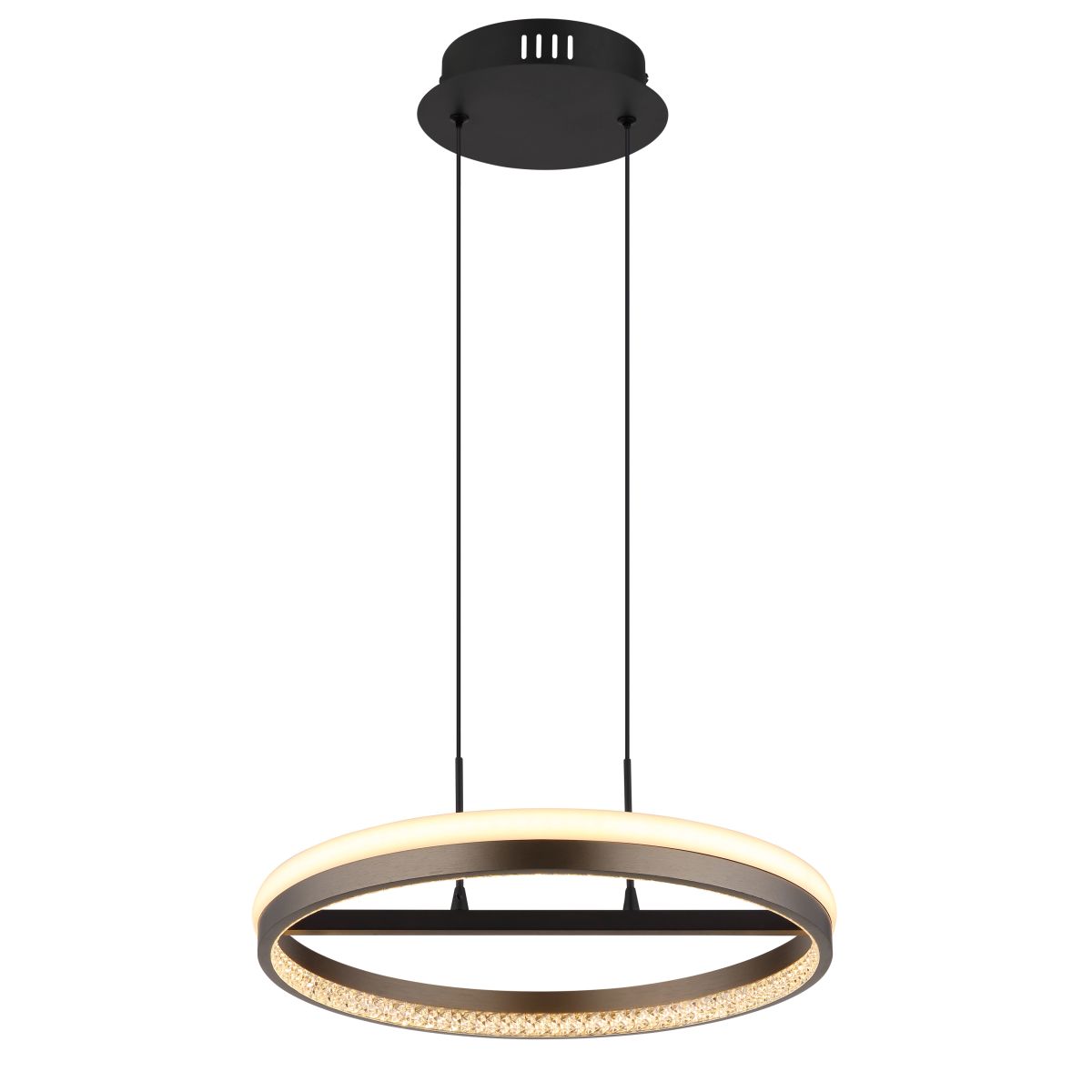moderne-ronde-hanglamp-met-elegant-design-della-main-image