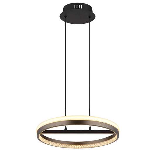 moderne-ronde-hanglamp-met-elegant-design-della-main-image