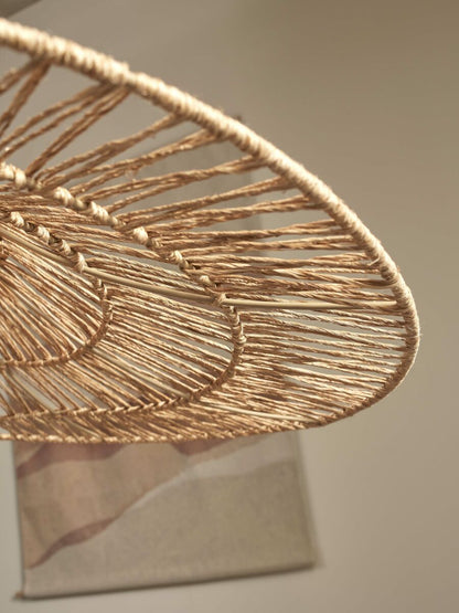 rieten-hoedvormige-hanglamp-naturel-good-mojo-cuzco-variant-image8