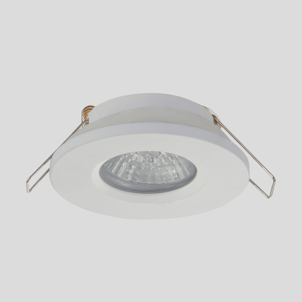 moderne-metalen-spot-wit-steinhauer-pelite-spot-variant-image12