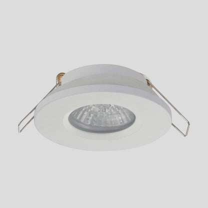 moderne-metalen-spot-wit-steinhauer-pelite-spot-variant-image12