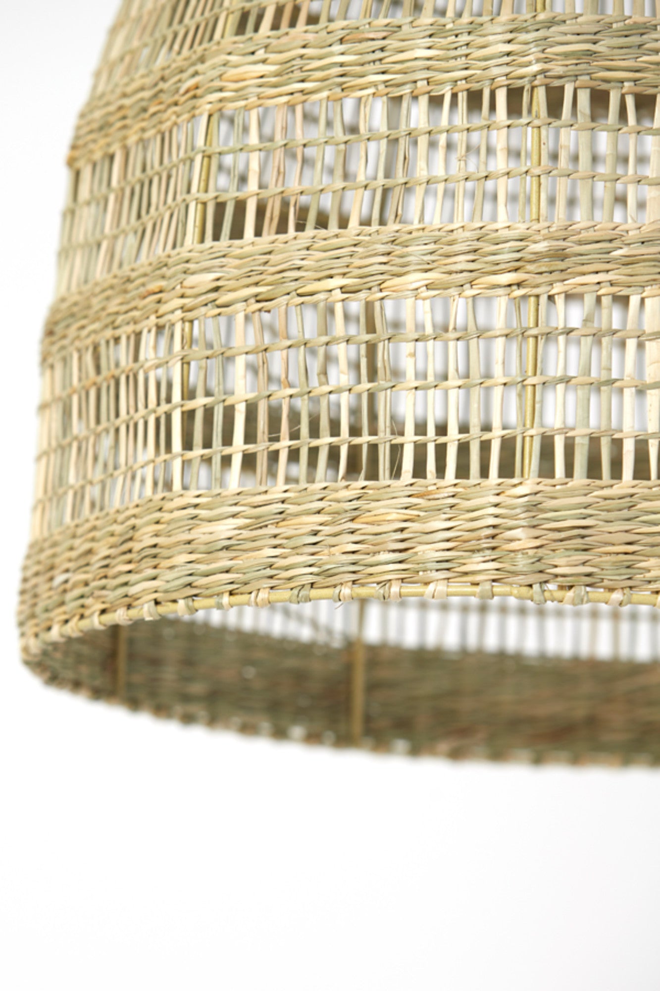 natuurlijke-beige-rotan-hanglamp-light-living-sagar-variant-image6