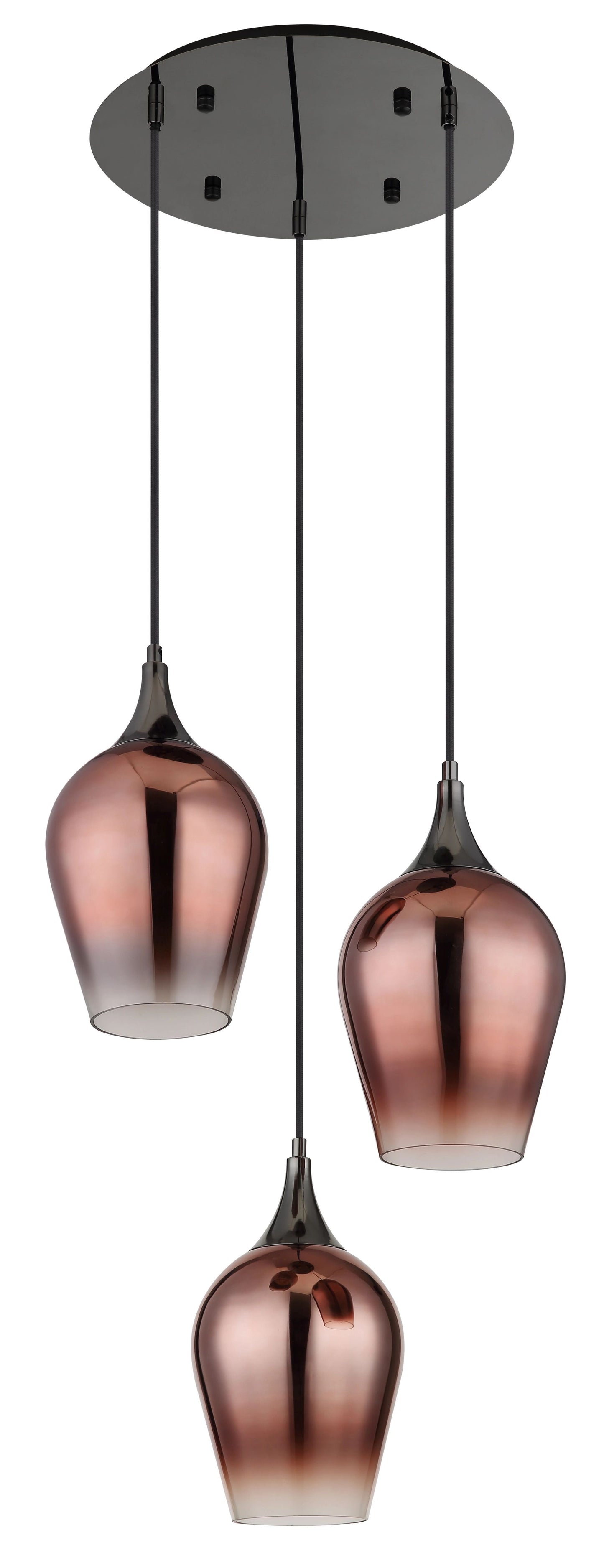 minimalistische-hanglamp-in-zwart-chroom-lavus-variant-image1