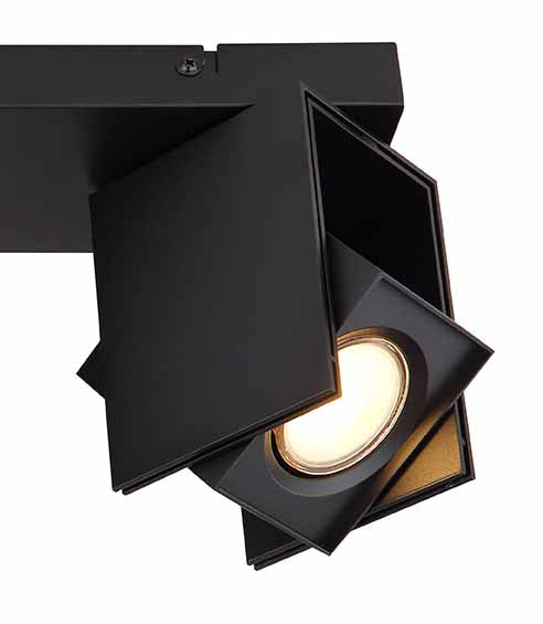 zwarte-spots-draaibox-3-spots-globo-rory-variant-image3