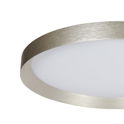 plafondlamp-in-staal-kleur-met-ronde-led-schijf-steinhauer-flady-variant-image6