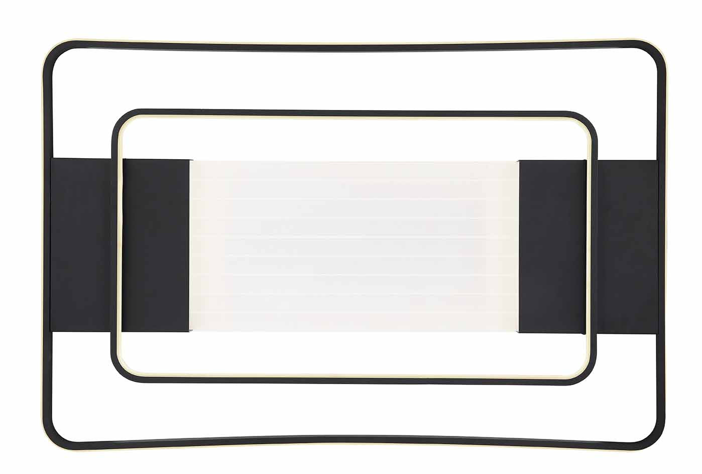 moderne-rechthoekige-zwarte-plafondlamp-globo-ronda-variant-image2
