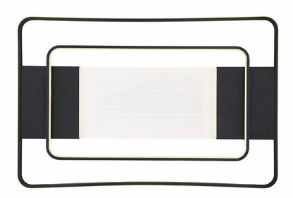 moderne-rechthoekige-zwarte-plafondlamp-globo-ronda-variant-image2