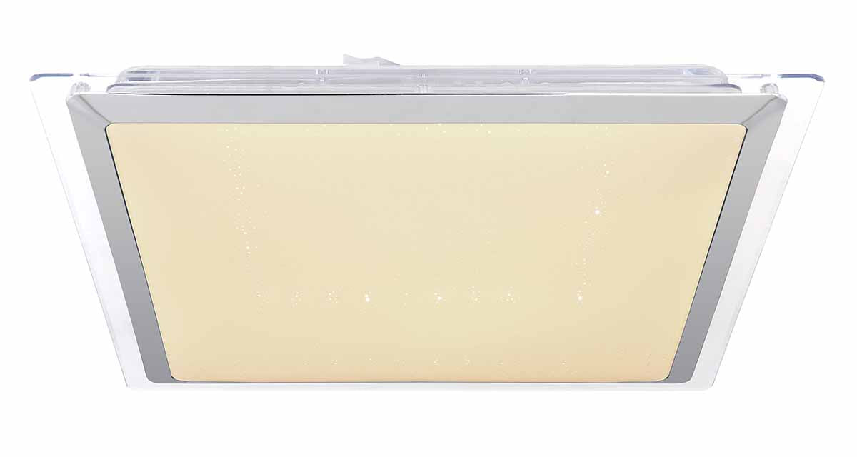 moderne-witte-vierkante-plafondlamp-globo-rena-variant-image1