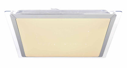 moderne-witte-vierkante-plafondlamp-globo-rena-variant-image1