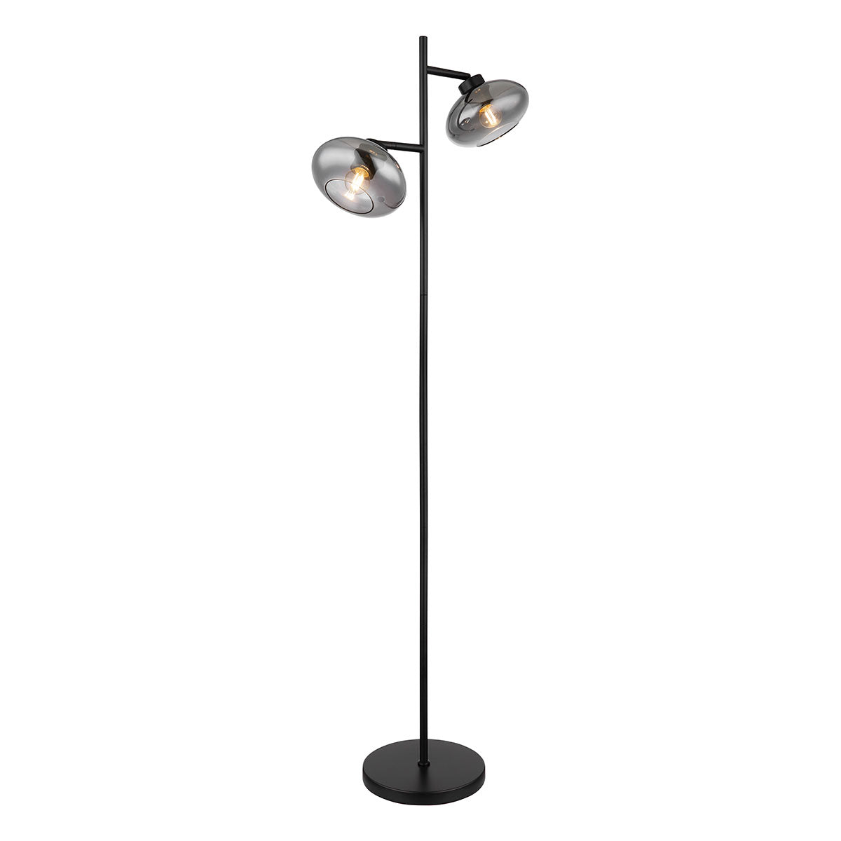 zwarte-moderne-metalen-vloerlamp-globo-shaun-main-image