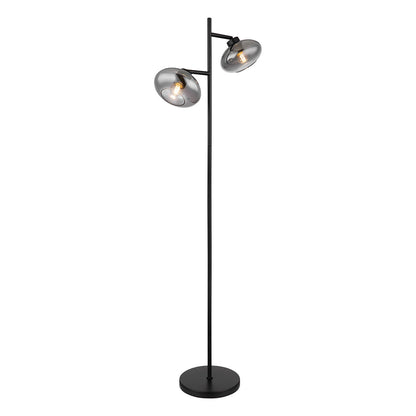 zwarte-moderne-metalen-vloerlamp-globo-shaun-main-image