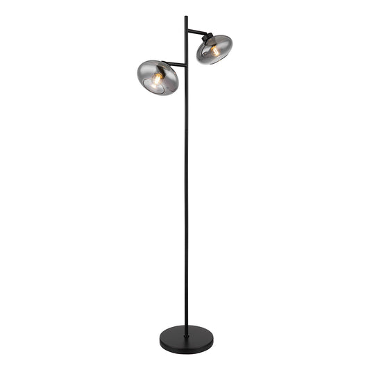 zwarte-moderne-metalen-vloerlamp-globo-shaun-main-image
