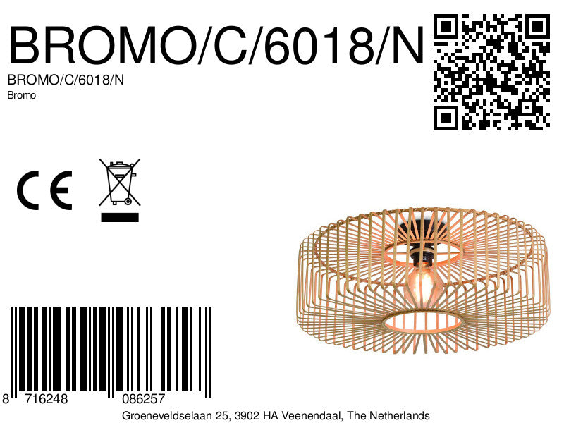 naturel-zwarte-bamboe-bohemian-plafonniere-good-mojo-bromo-variant-image8a