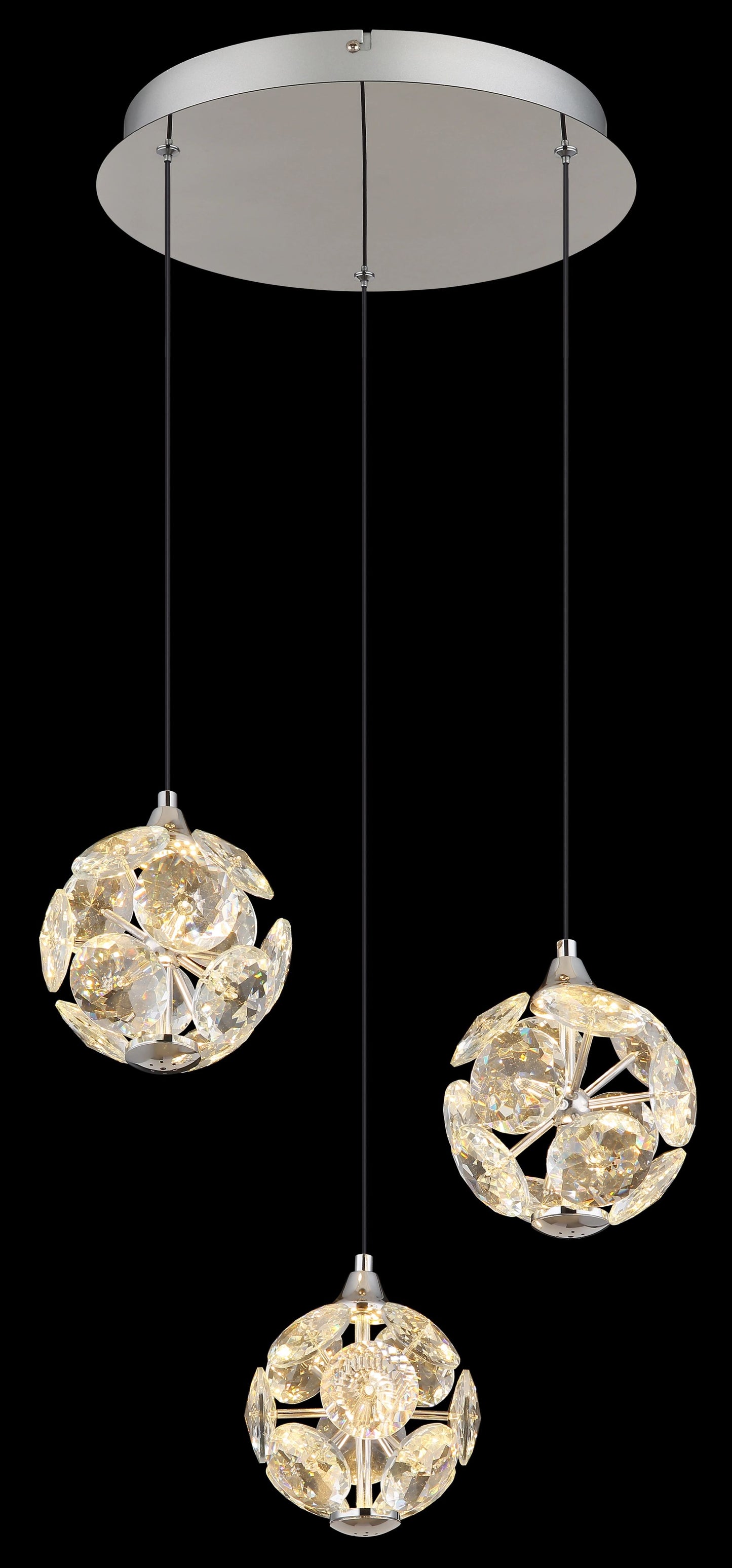 elegante-hanglamp-met-kristallen-accenten-virina-variant-image4