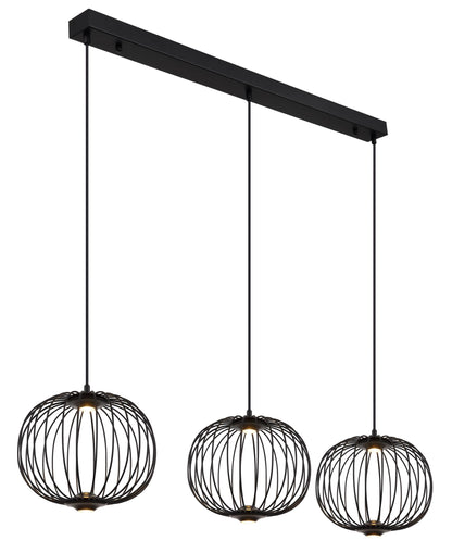 hanglamp-matzwart-met-uniek-ontwerp-galway-variant-image4