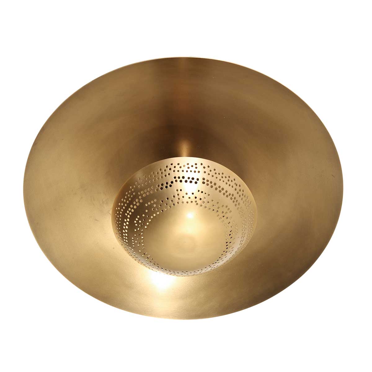 vintage-ronde-gouden-plafondlamp-anne-light-home-brassi-variant-image10