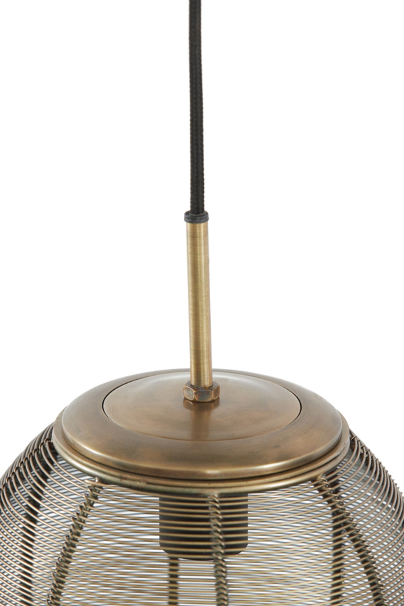 rustieke-gouden-hanglamp-drie-lichtpunten-light-living-yaelle-variant-image3